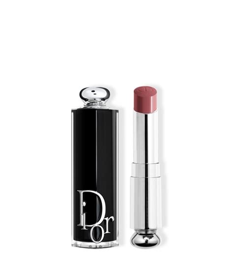 dior addict 628